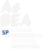 Asbea | Associação Brasileira dos Escritórios de Arquitetura