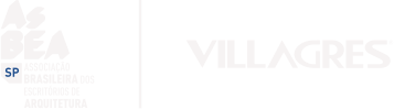 Minha Coleção Villagres